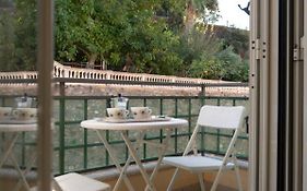 B&B Vista Mare